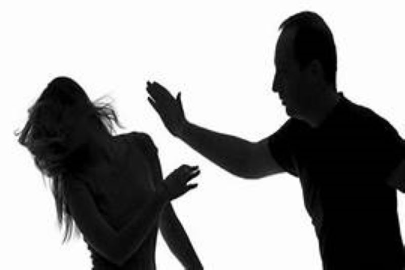 حق کتک زدن همسران از دیدگاه قرآن