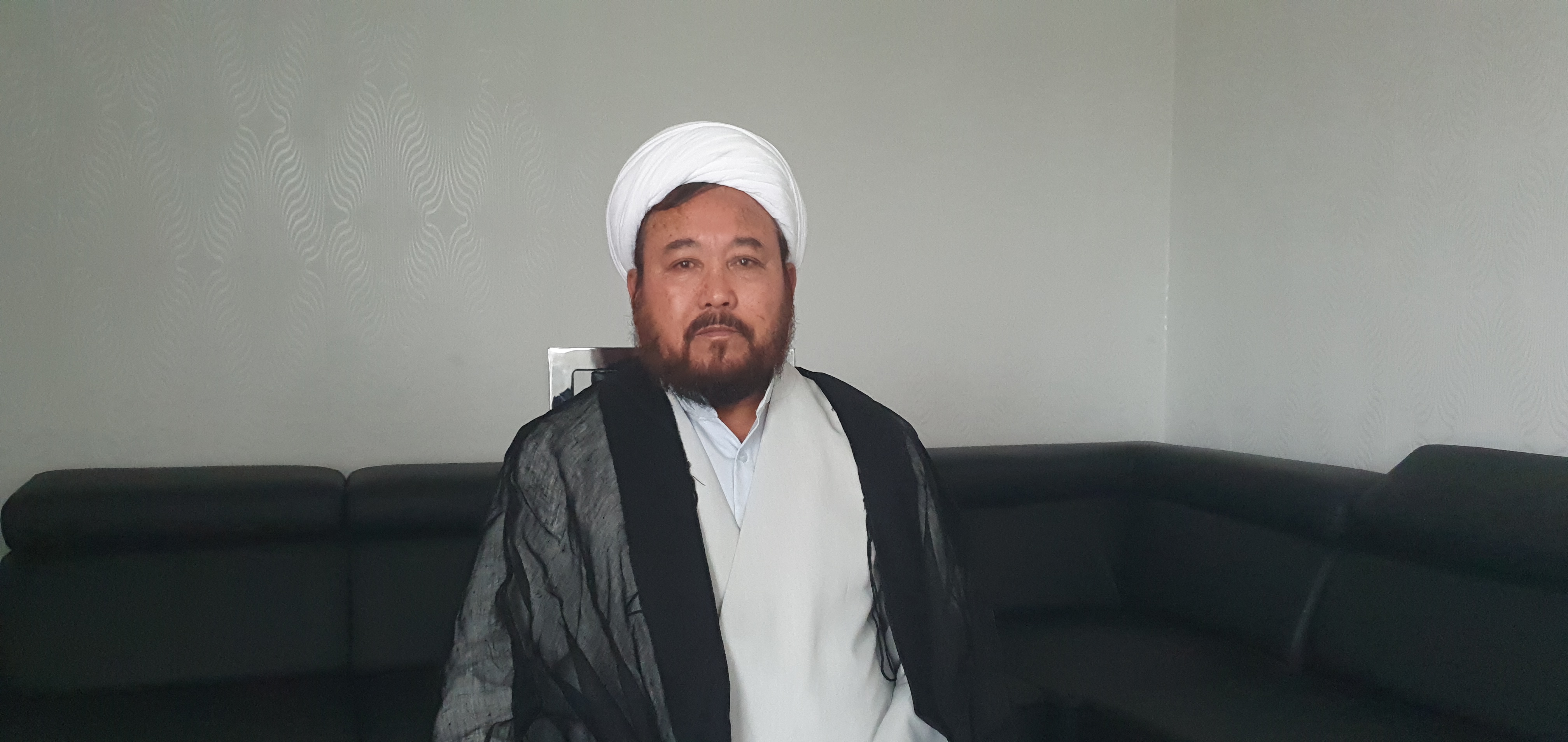 اختلافات درونی مردمان شکست خورده