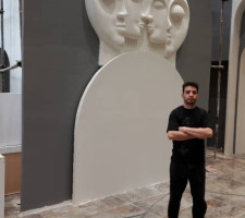 Person Image