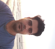 Person Image