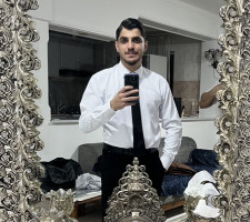 Person Image