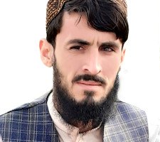 Person Image
